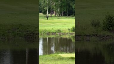 There are levels to this game. 🌹