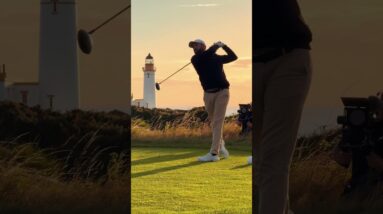 Turnberry takes you there... 😍🏴󠁧󠁢󠁳󠁣󠁴󠁿  #golf #golfcourse