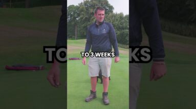 Celebrating World Greenkeepers Day today! ⛳️ #greenkeepersday #golftips #golfgreenkeepers