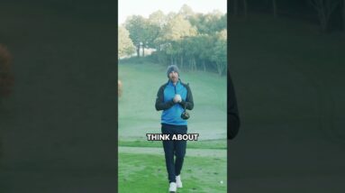 Winter driving tips to try this weekend! 👊🏼 #golftips #pinggolf #golfdriving
