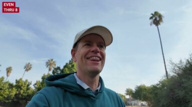 What 2 handicap golf looks like. Every shot vlog #golf VLOGS ARE BACK!