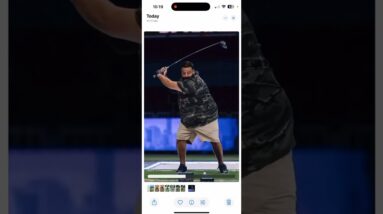 DJ Khaled - Why Does He Cast The Club?