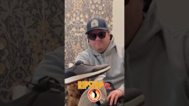 Don’t miss the holiday deals from TRUE linkswear!