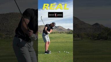 Feel vs Real - Why It's So Important To Know The Difference