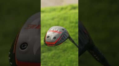Thank you Krank Golf for helping make the VGS Final unforgettable, with gifts for every participant