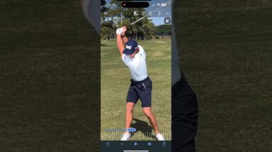 Was Hogan A Lead Side or Trail Side Dominant Player - The GOAT Code