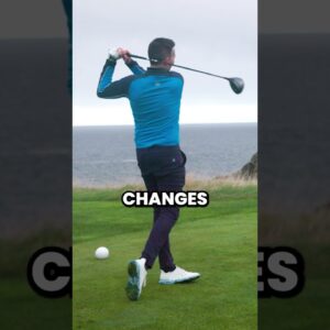 This is an important question to ask yourself BEFORE buying a new driver! #golf #golfclubs