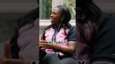 Does A 54 Handicap Really Work In Practice? #golf #whs #handicap