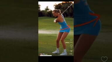 Aggressive Arms Are NOT How You Create Speed