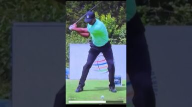 Are Your Feet Creating Resistance Properly - Let's Talk About It