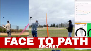 EURO TOUR COACH, EVERY GOLFER NEEDS to UNDERSTAND THIS to GET BETTER! Andreas Kali 🇩🇰 #golf