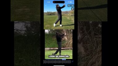 Does Allowing Your Wrists To Snap Cause A Flip - Let's Talk About It!