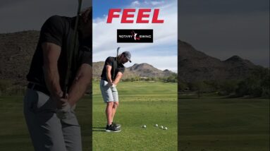 Feel VS Real - Great Example In The Difference Between The Two