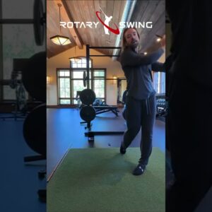 117 MPH With An Iron....I'll Take It!