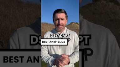 Take a look at our picks for the best drivers of 2025! #golfreview #golftips
