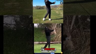 Is It A Flip If The Wrists Snap During The Release?