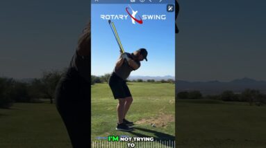 One Of The Keys That Makes Tigers Wedge Game So Good