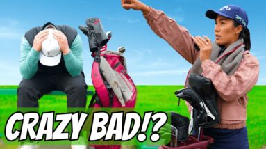 This Was SHOCKING! Inci Mehmet Owes Me A HUGE APOLOGY!?