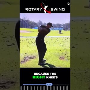 Tigers Check Swing - What Can You Learn From It