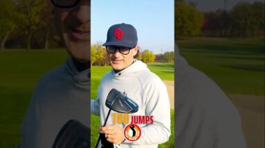 Unleash Your Swing: Best Golf Clubs for Performance