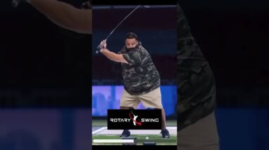 Which Type of Golfer Are You - There's 3 Types...