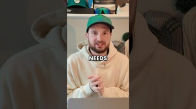 Winning The Players Championship comes with some pretty nice perks.