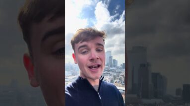 1 April 2025
