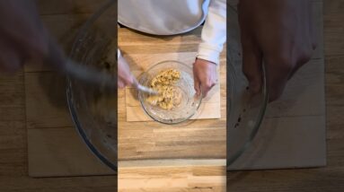 Bring Augusta to your own kitchen 🥪