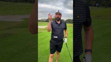 How to draw the golf ball! 🏌️‍♂️⤴️