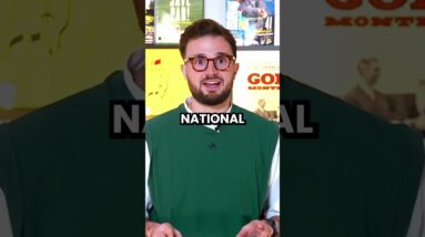 How do you qualify for The Masters? #TheMasters #golftips #golf