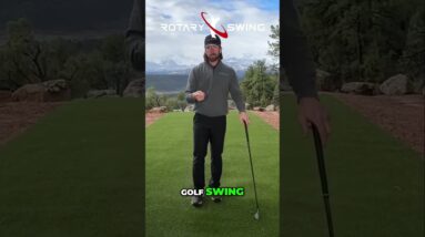 It Does Me No Good To Release The Club Way Out Here