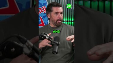 How was Tiger Woods involved in one of Scotty Cameron's key design decisions? #tigerwoods #golf