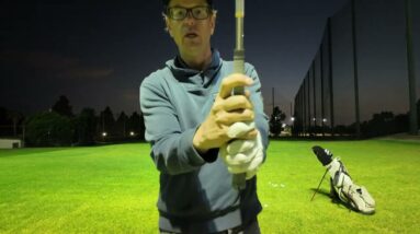 LPGA pro Taught me this in Florida MOVE for impact #golf @thegolfbootcampinc.5619