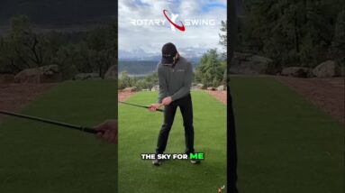 The Release Should Happen THIS Way And Not The Other Way