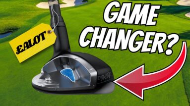 This could be a VERY EXPENSIVE MISTAKE from PING!?