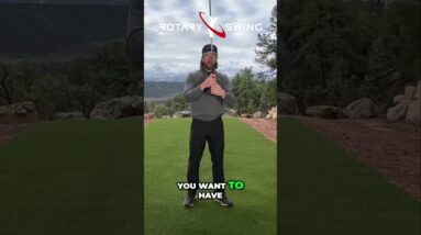 You Want To Apply Force Against The Shaft With The Trail Hand
