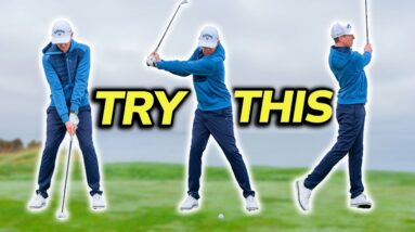 7 New Shots Every Golfer Needs (And How To Play Them)