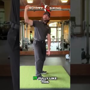 Drawing The Letter J - There's Two Different Ways