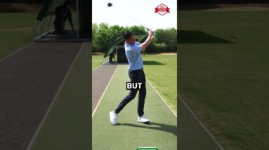 Editor's Choice 2025: GForce Swing Trainer