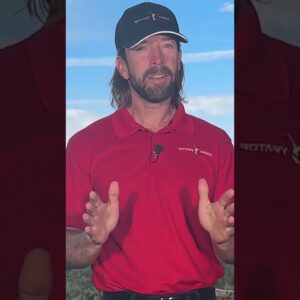 If You Had One Wish To Change Anything About Your Golf Game