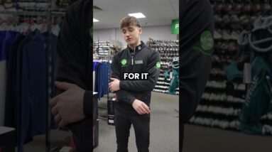 Nothing will test your loyalty quite like a visit to Golfclubs4cash