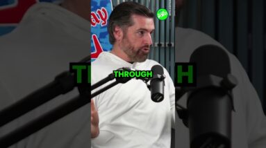 What's more important for performance, shaft flex or shaft weight? Joe has the answers!