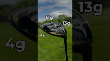 R7 Quad Mini Driver 🔥