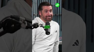 What could a potential driver roll back look like? Dan and Joe have some ideas!