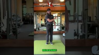 Understanding Where Real Effortless Speed Comes From