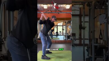 Unleash Fascia for Speed & Power
