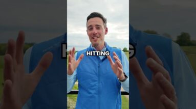 How many more majors will Rory Mcilroy win?It's a split opinion amongst the Golf Monthly team!