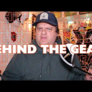 Behind the Gear: 2011's Taylormade Burner Superfast 2.0 Fairway Wood