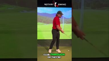 Generating Speed Is Easy When Done The Right Way