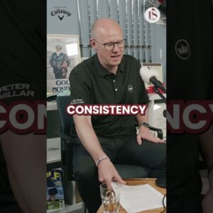 Is Rory McIlroy the greatest driver of a golf ball that has ever lived?